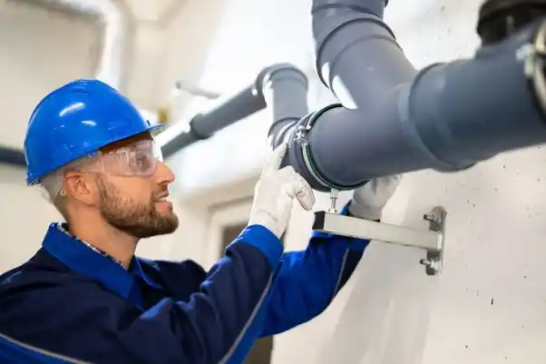 water damage restoration service Fullerton